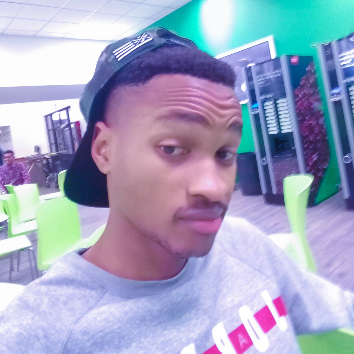 meMichaelWorld's tweet image. 2013                     vs        2018