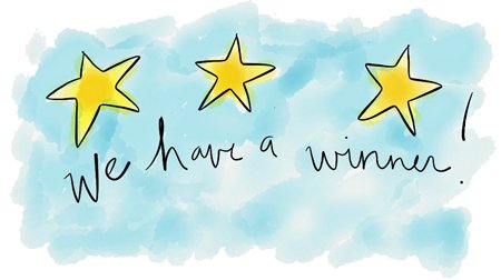 Sunsetrecovery's tweet photo. Congratulations to Judi on being the winner of our gift card giveaway! A huge thanks to everyone who connected with us this week. Be on the look out for exciting new updates. https://t.co/G8qcUhZr4u