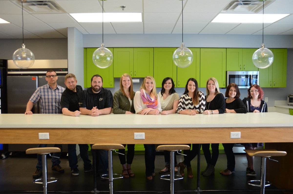 AgPrinters's tweet photo. Whether you say y'all, you guys, you all, or youse, there is always a spot at the table for you.
The Ag Printer's team wants to meet you. #FamilyFriday #FarmFriday #KitchenTableValues @sdiinnovations https://t.co/McxZY7wvCx