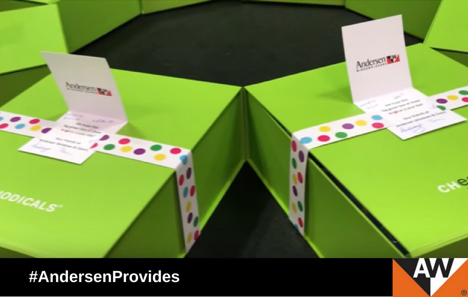 AndersenWindows tweet picture