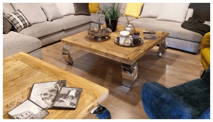 cedrowski_jz's tweet photo. [blog] Stoliki ławy do salonu – na co się zdecydować? https://t.co/9kbZD4c6qT 
- 
#stoliki #lawy #salon https://t.co/ErBOvBhULF