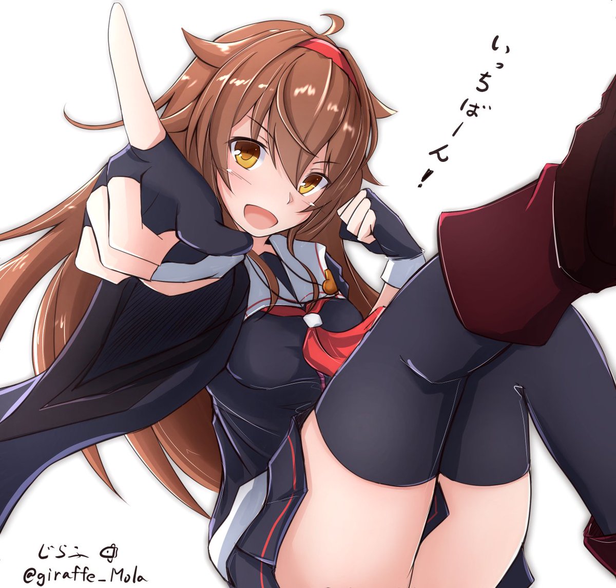 じらふまんぼう בטוויטר 白露改二があまりにも可愛かったので 艦これ 白露改二 じらふまんぼう בטוויטר 白露改二があまりにも可愛かったので 艦これ 白露改二