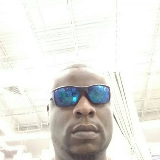 PlusSize5Star's tweet image. 🙌 YASSS It's time for a great show King josh ooouuu💯:#Head2Head view
liveme.com/share/index_li…