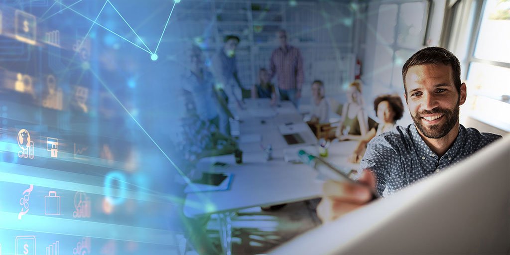 AgilifyLearning's tweet photo. Join us in Chicago at #IAWeek for our workshop about the fantasy, frenzy, and failures of the #AutomationJourney! https://t.co/ybjcgVzJqh #UnleashingHumanPotential #Agilified https://t.co/Qzq4dKsDZp