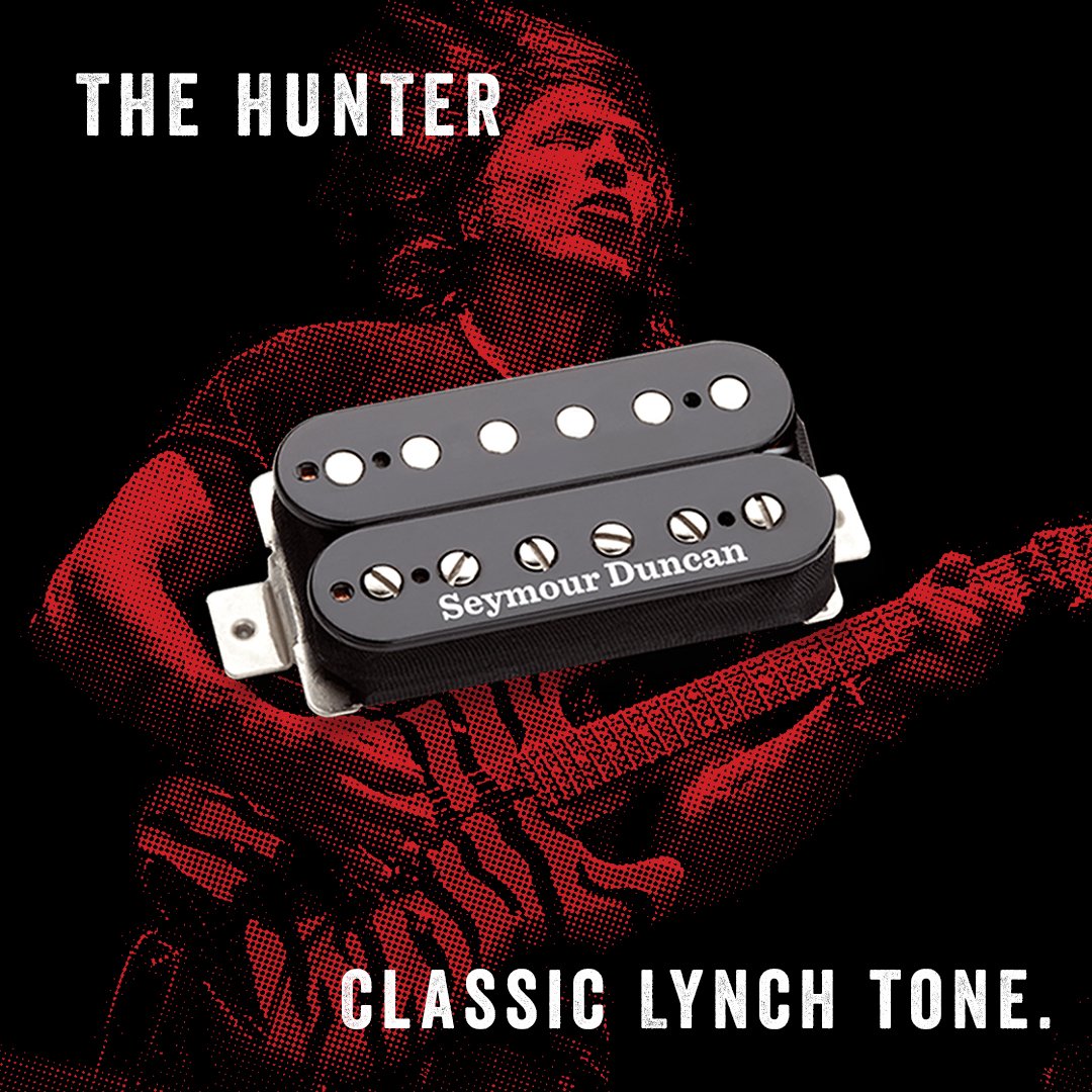 肉体改造奴隷SlaveButterfly