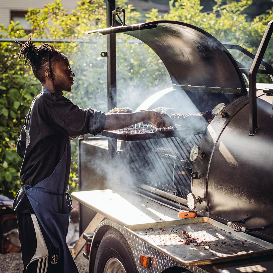 Eater Seattle tweet media