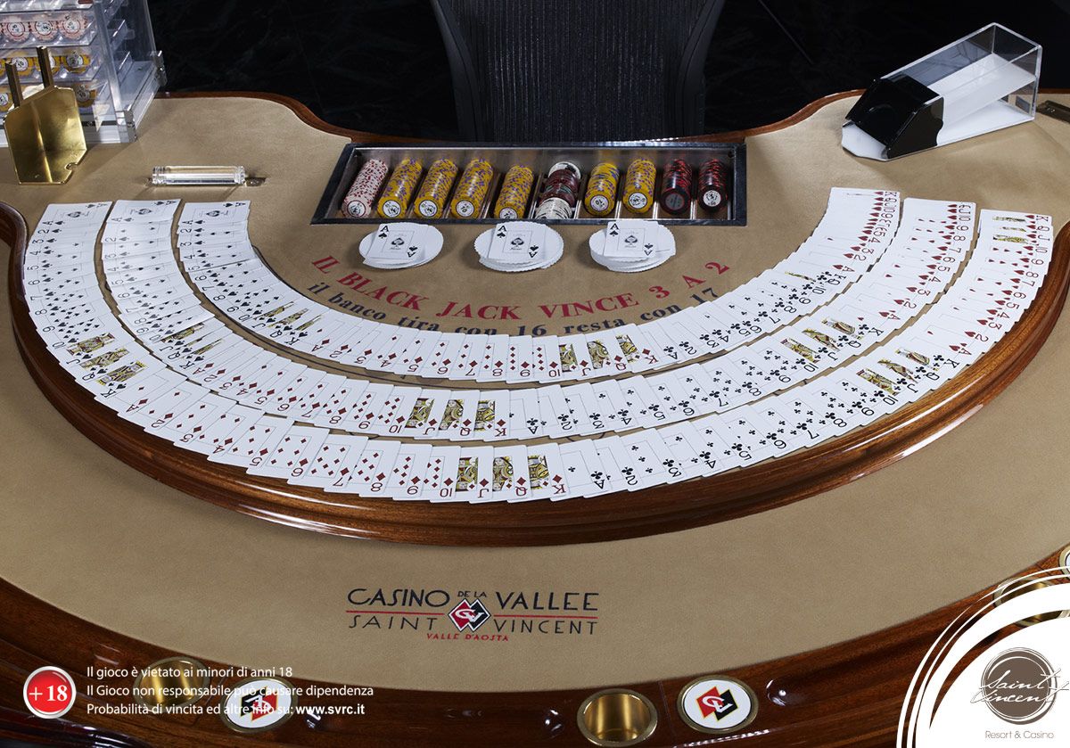 casinostvincent's tweet photo. Amazing 3rd #Jackpot tournament at @StVincentResort…
Jackpot: 30.000,00€!
Info: https://t.co/62IoWXLvyp
#Casino #EventiValledAosta #Weekend #EventiWeekend #CasinodiSaintVincent #Casinò https://t.co/sGHJlN7t9V