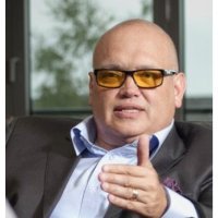 SOLAR BANKERS tweet media