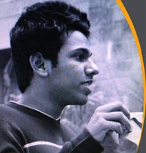 hostingahead's tweet image. “#Hosting Ahead helped us cut down our #AWS costs by almost 25%. The communication and action was always timely - an important feature when you need someone to handle your #server queries.”
hostingahead.com

--Pratik Shetty, Founder of VideoWikiPedia.org