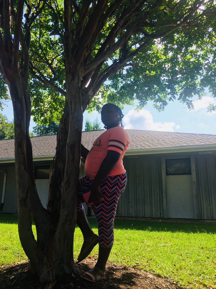 ModelingKid's tweet image. Shot by: @love_galore22