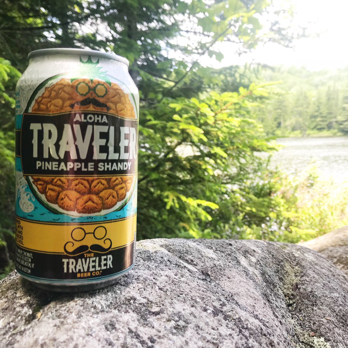 #NoBadDays even on #Fridaythe13th