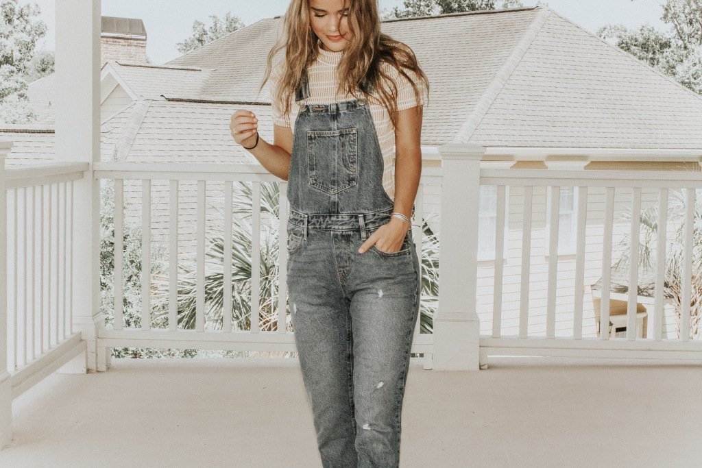 Stevie Style mallorycaroline.wordpress.com/2018/07/13/ste…