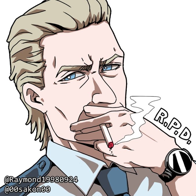 バイオハザードのtwitterイラスト検索結果 古い順 バイオハザードのtwitterイラスト検索結果 古い順