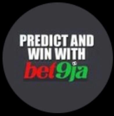 Bet9jaO's tweet photo. https://t.co/Q67zsHtROf