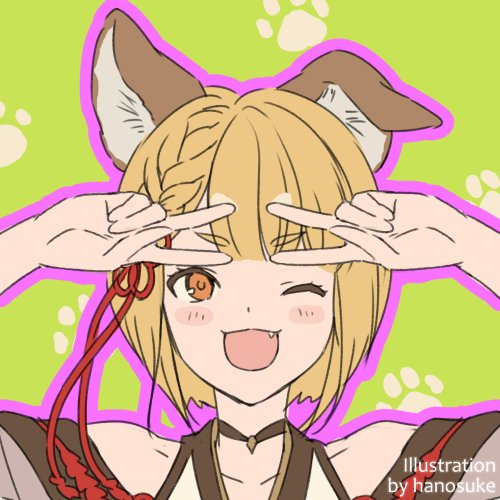 フリーアイコン 素材 Twitter