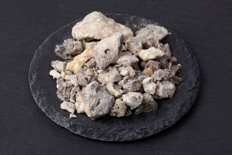 AromaTools tweet media