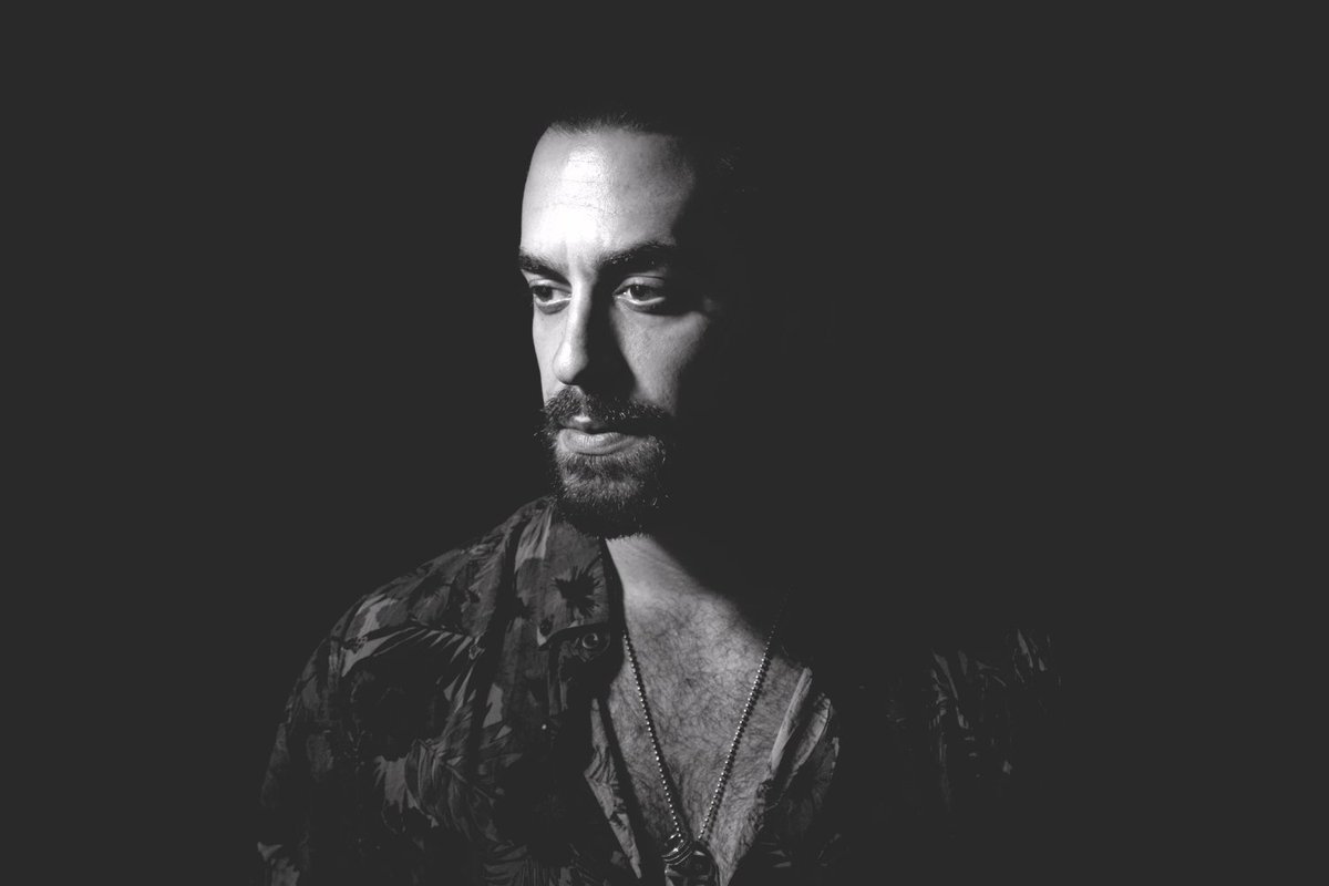 What does “Fire Truck” mean to you? We want to hear your voice. (spoti.fi/2N3wO85)