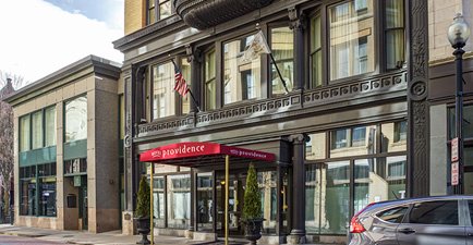 access_tca's tweet image. Today is the final day of #FastTrak #Providence! Thanks to everyone who joined us for a week full of great sessions and good luck to everyone taking their #CTSM exams. Hope to see you next year! hubs.ly/H0c_T9q0 #eventprofs @EXHIBITOR