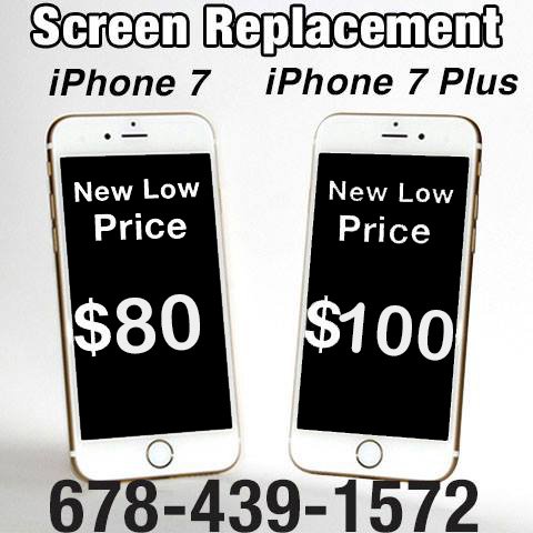 SmartFonesstore's tweet photo. https://t.co/cuRcN1hNtA