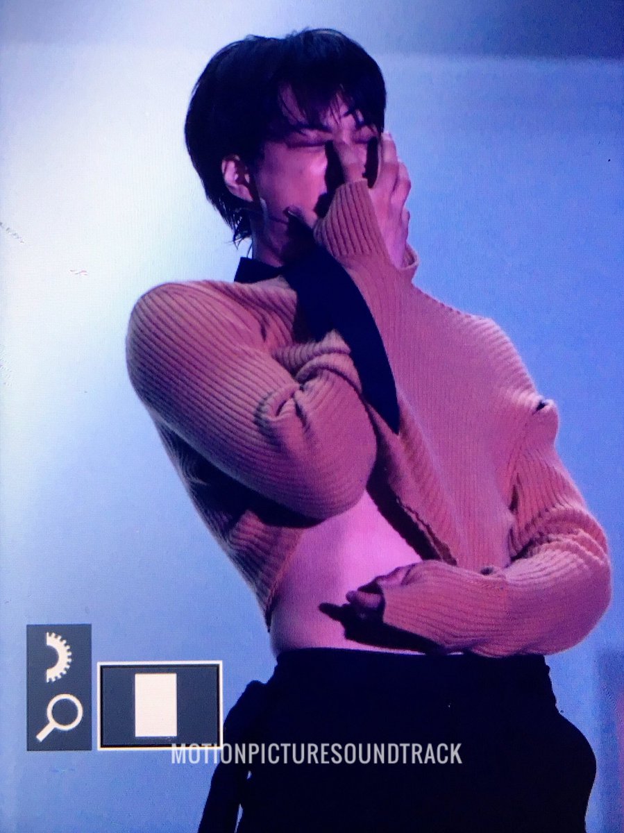 exokai_kr's tweet photo. 180713 EXO PLANET #4 -The ElyXiOn [dot] I SEE YOU KAI

#EXO⁠ ⁠⁠ ⁠⁠ ⁠ #EXOPLANET⁠ ⁠⁠ ⁠⁠ ⁠ #TheElyXiOn_Dot⁠ ⁠⁠ ⁠⁠ ⁠#EXOKAI #엑소카이 https://t.co/ydOZ2spwza