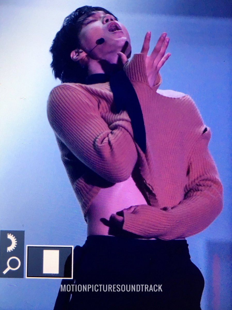 exokai_kr's tweet photo. 180713 EXO PLANET #4 -The ElyXiOn [dot] I SEE YOU KAI

#EXO⁠ ⁠⁠ ⁠⁠ ⁠ #EXOPLANET⁠ ⁠⁠ ⁠⁠ ⁠ #TheElyXiOn_Dot⁠ ⁠⁠ ⁠⁠ ⁠#EXOKAI #엑소카이 https://t.co/ydOZ2spwza