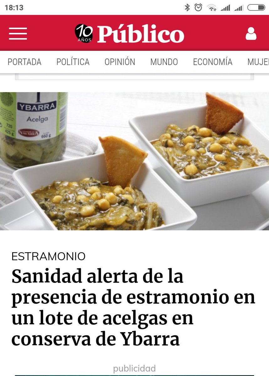 Tarifa_Mol's tweet photo. La broma ha llegado demasiado lejos Señor @davidbroncano 😂 https://t.co/GxvqsMMUIn