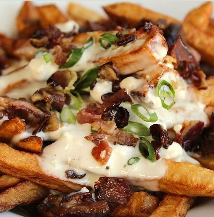 Abigail's Kendall tweet media