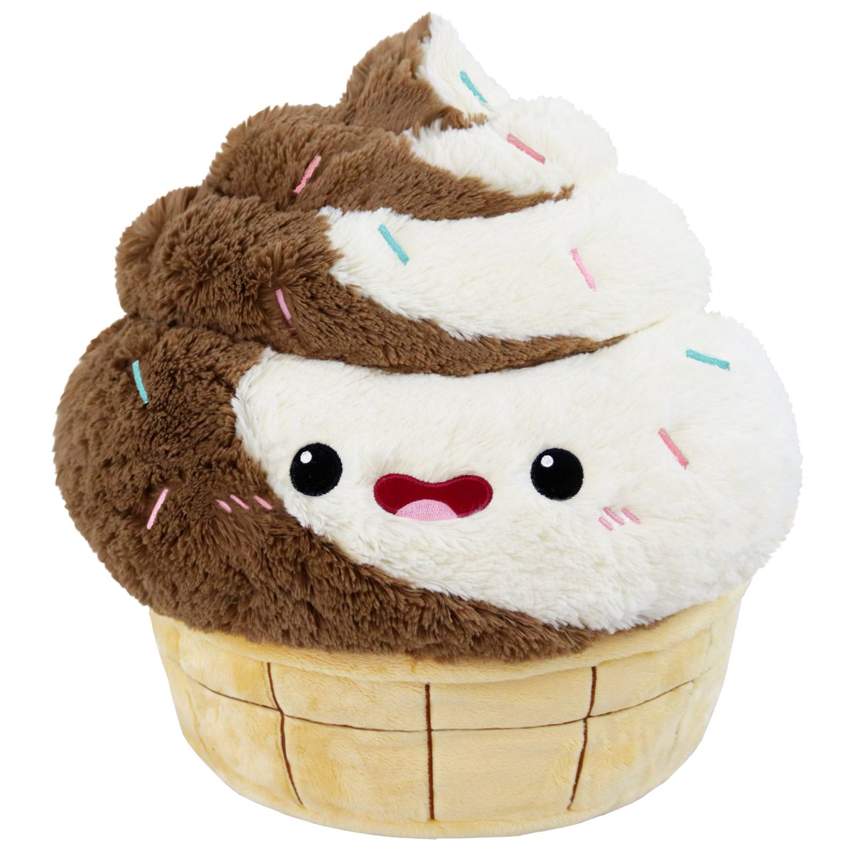Squishable ◕‿◕ (@squishable) on Twitter photo ✨Giveaway!!!✨
Legendary We're working with <a href="/GKIDSfilms/">GKIDS Films</a> to give away Princess Mononoke tickets and a Comfort Food Squishable! Check out our Instagram for all the details:
instagram.com/squishables ✨Giveaway!!!✨
Legendary We're working with <a href="/GKIDSfilms/">GKIDS Films</a> to give away Princess Mononoke tickets and a Comfort Food Squishable! Check out our Instagram for all the details:
instagram.com/squishables