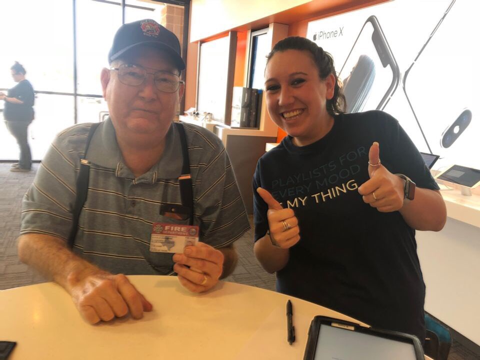 Valphillips tweet media