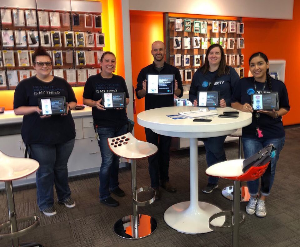 Valphillips tweet media