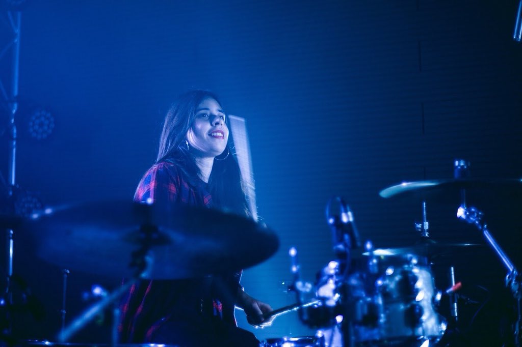 Viernes por fin! animo queda poco !🙌🏾🙌🏾🙌🏾