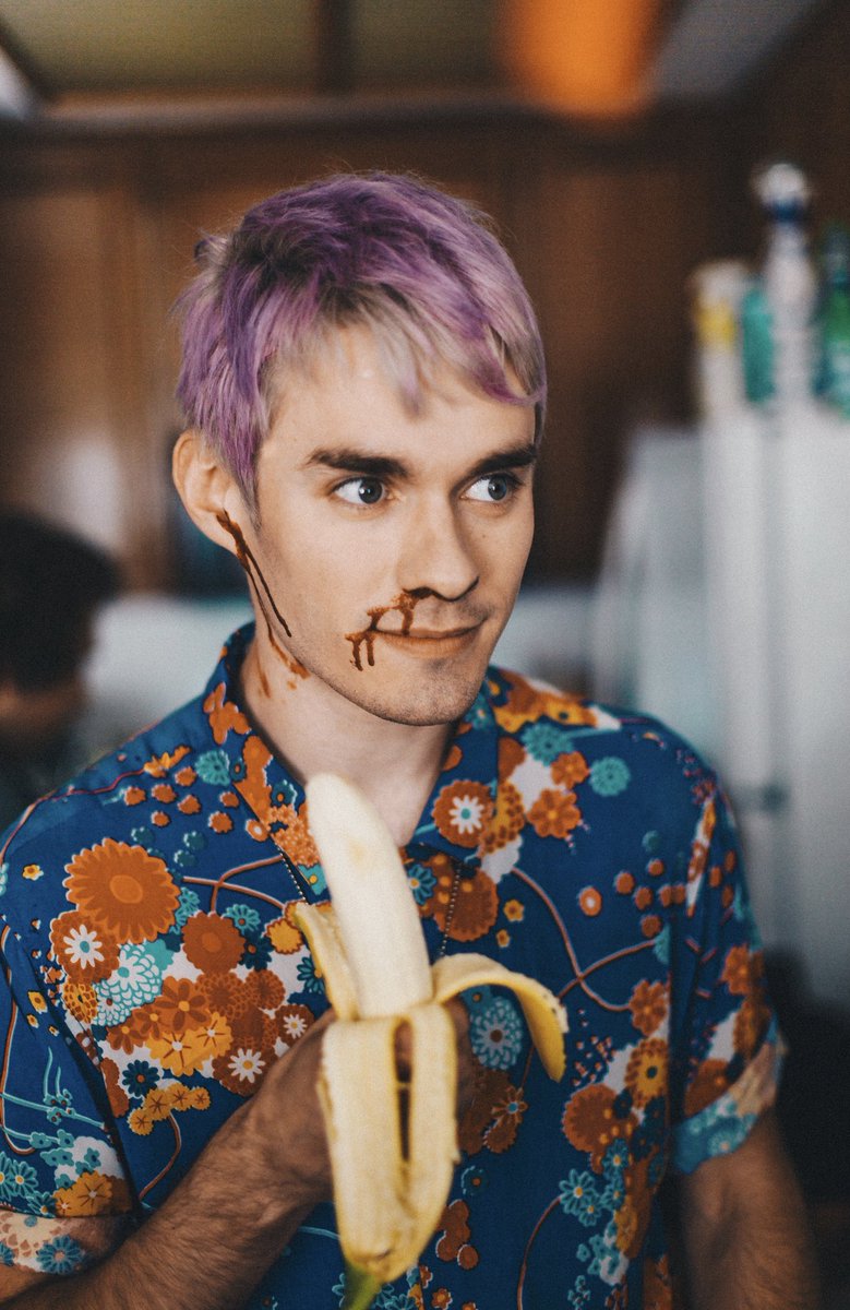 Sam Ingle (@trxpgawddd) | Twitter