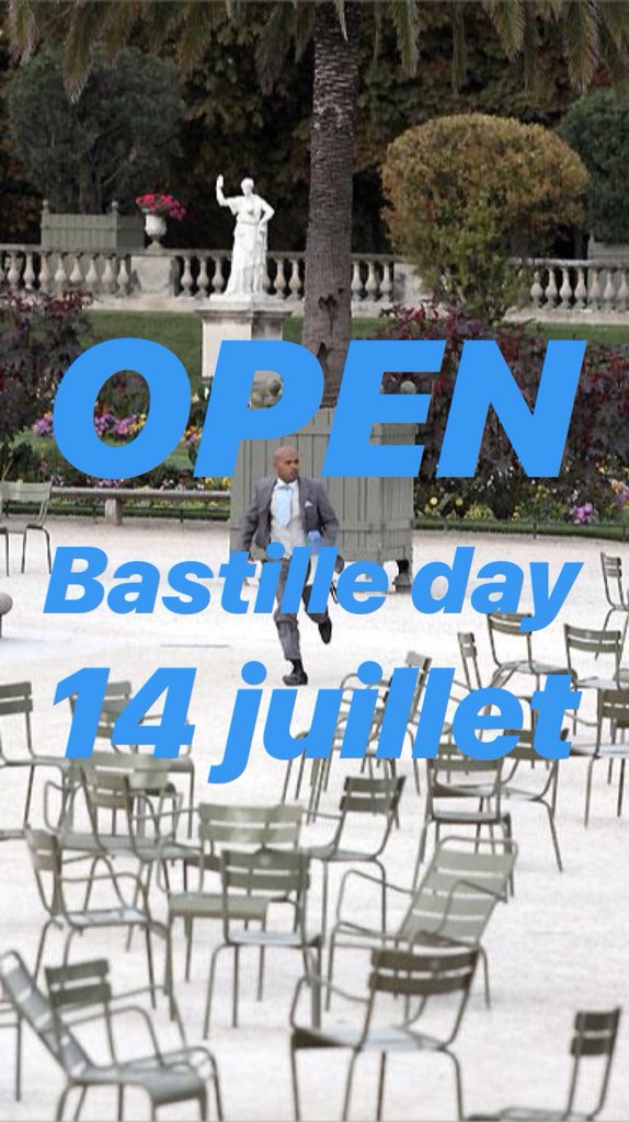 beaubienstore tweet media