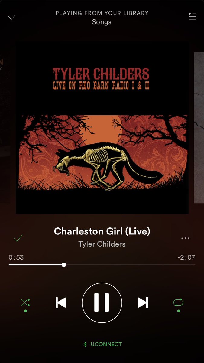 Jam