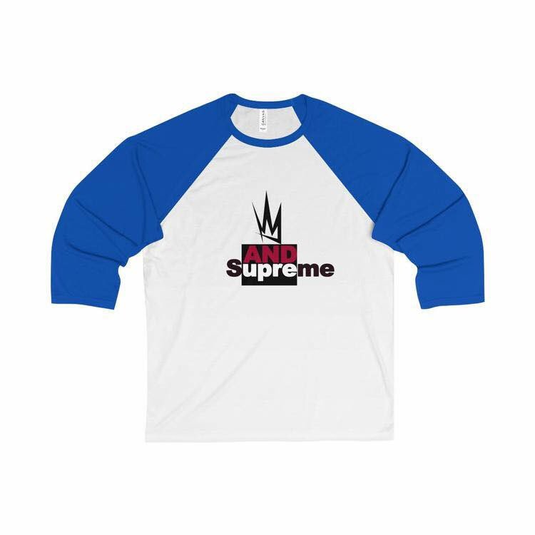 kingsandsupreme's tweet photo. #copyright: @kingsandsupreme #chaotic_order #newbrand #tbt #happy #shop #shoppingonline #fashion #kingsandsupreme #model #design #brandambassador #kings #supreme #new #fashionaddict #style #stylist #styleblogger #instagood #intastyle #innovation #knoledgeispower #tamed #fashion https://t.co/y0XzG34uLM