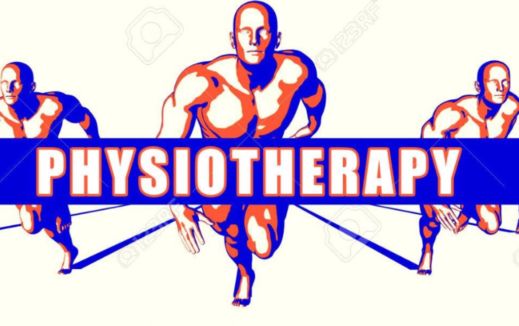 cursofisiodep's tweet image. Módulo 9: ntro co-director Pablo Mora compartirá su experiencia en la élite del fútbol español. Se tratará el binomio fisio-competición y protocolos, la organización de sesiones de entreno en eq. multidisciplinar y la elaboración del botiquín fisio según la normativa vigente.