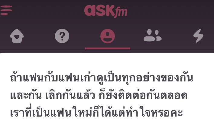 oct , firstfruit tweet media