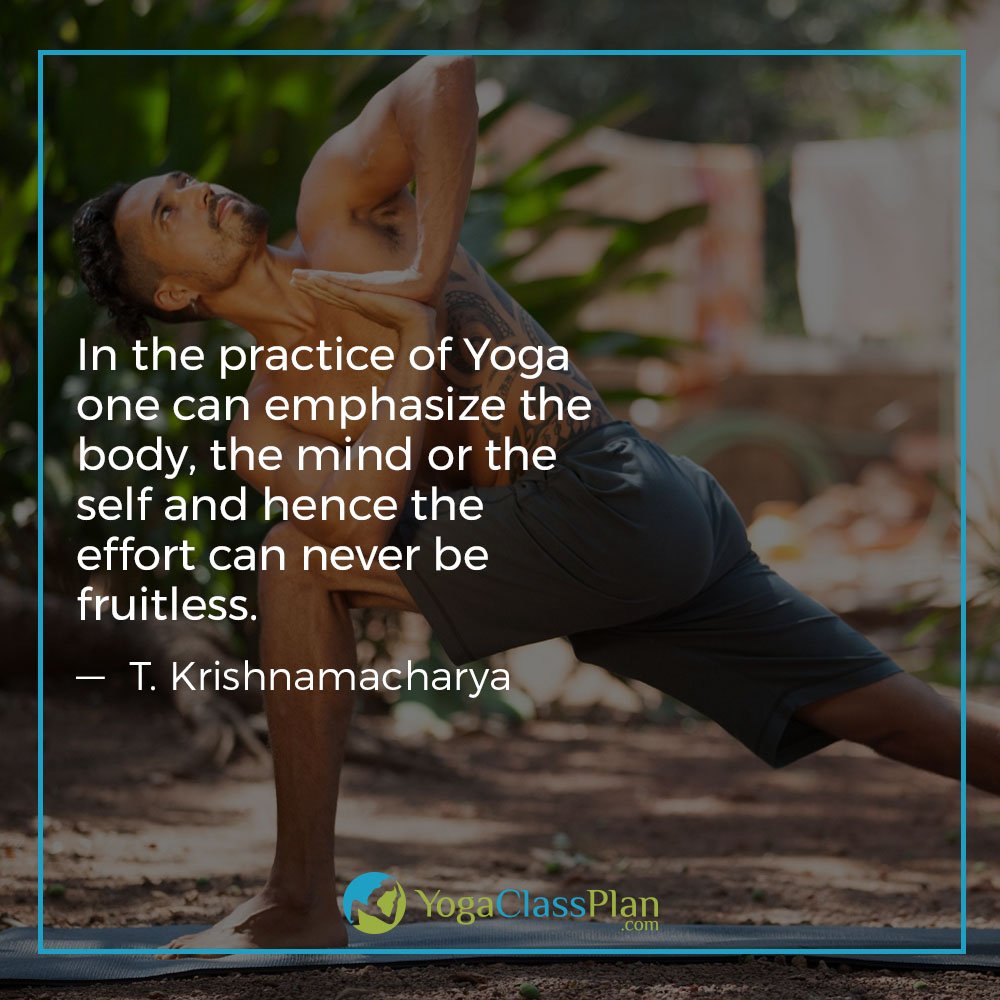 Yoga News & Articles tweet media