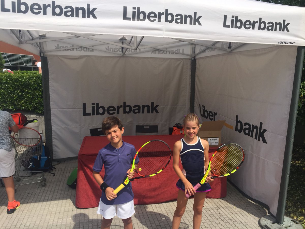 Tenis RGCC tweet media