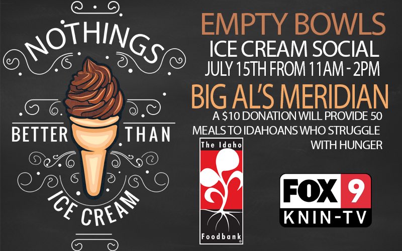Fox9Now tweet picture