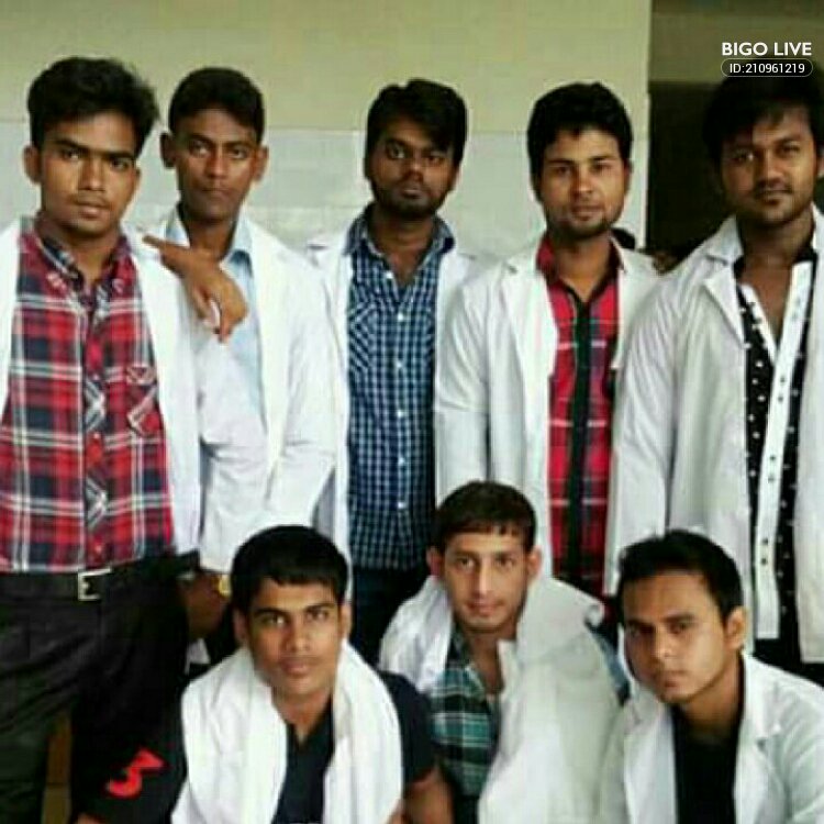 It wouldn't be a party without you #BIGOLIVE.  come my live
bigo.tv/sid/2306620323…
