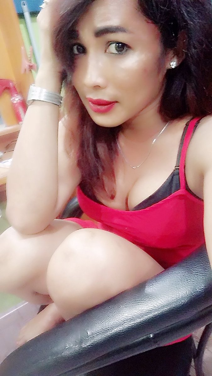 Wullancol1's tweet photo. Opon bo...agek yok om😘🌹 https://t.co/H5eyc7rEAh