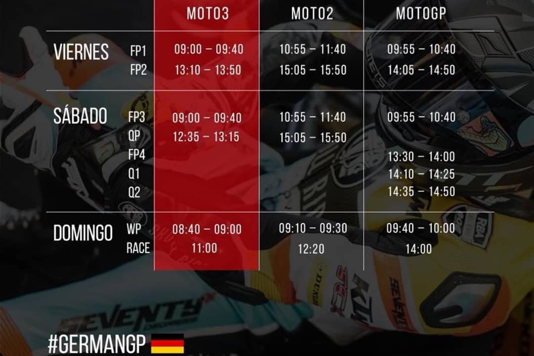 DaenSport tweet media