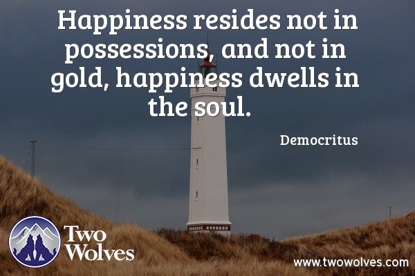 Official2Wolves's tweet image. Are you feeding your good wolf soul food?

#IFTGW #twowolves #feedthegoodwolf #TwoWolvesRecovery #recoveryispossible #Inspiration #change #Hope #recoveryisworthit #education #addictiontreatment #recovery #support #consulting #spiritual #life #health #family #personal
