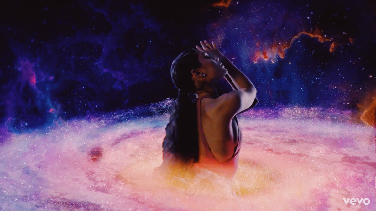 Bad boys blue you're a woman. камеди вумен верещагин и варнава. вумен ай момент песня. вумен ай момент песня. варнава танец живота камеди вумен.