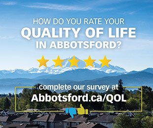 We want to hear from you! Take our short quality of life survey. myopinionsmatter.ca/f/s.aspx?s=875… … https://t.co/AQSM6JddIt