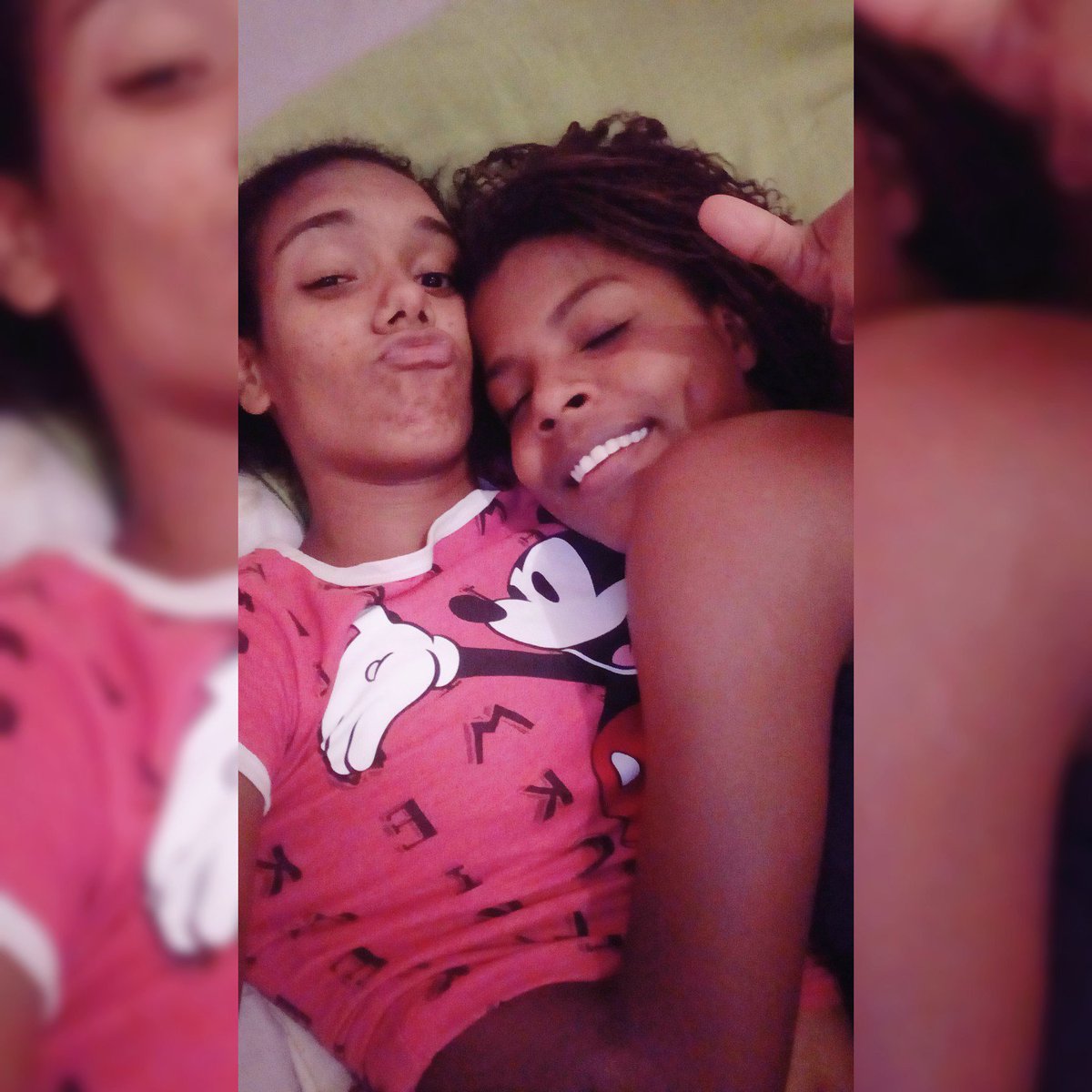 Natyy17165755's tweet photo. #Teeee Amooooooo❤Muito Feliz Por Ter Você Comigo Sempre Do Meu Lado 8 MÊSES Já Nossa Como Passou Rápido, Essa Data Sempre Será Lembrada 🙌❤ Parabéns Pra Noix Meu Anjo Lindooo https://t.co/6n6h9sZlba