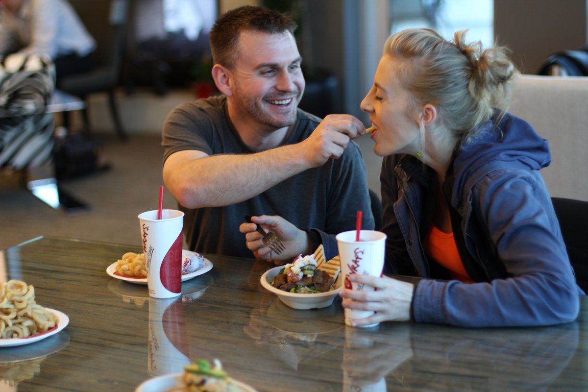 GreatWraps's tweet image. Happy #NationalFrenchFryDay! Tag a friend you'd like to share some Kurly Fries with.