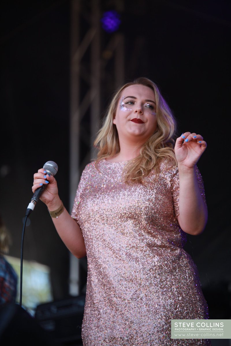 .<a href="/NakamarraMusic/">Nakamarra Music</a> at <a href="/RhythmtreeFest/">Rhythmtree Festival</a> 2018