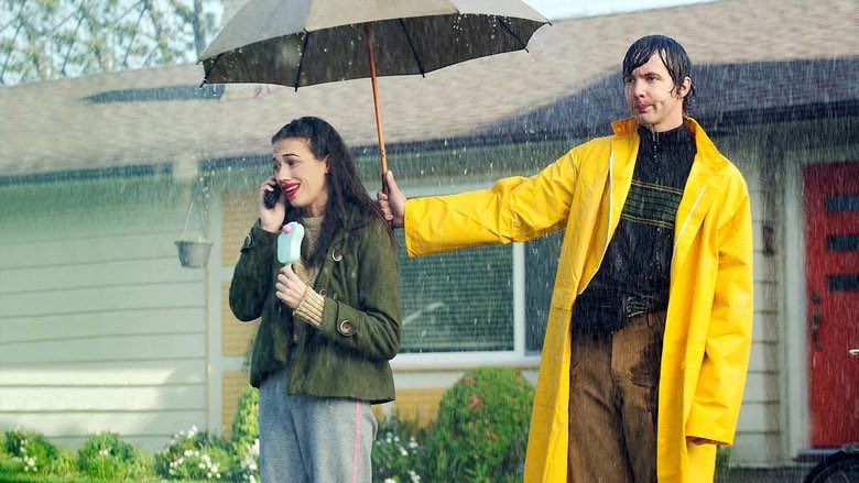 abbsmk's tweet photo. Always a protector ❤️ @ColleenB123 @erik_stocklin https://t.co/ZVLTJlSy3U